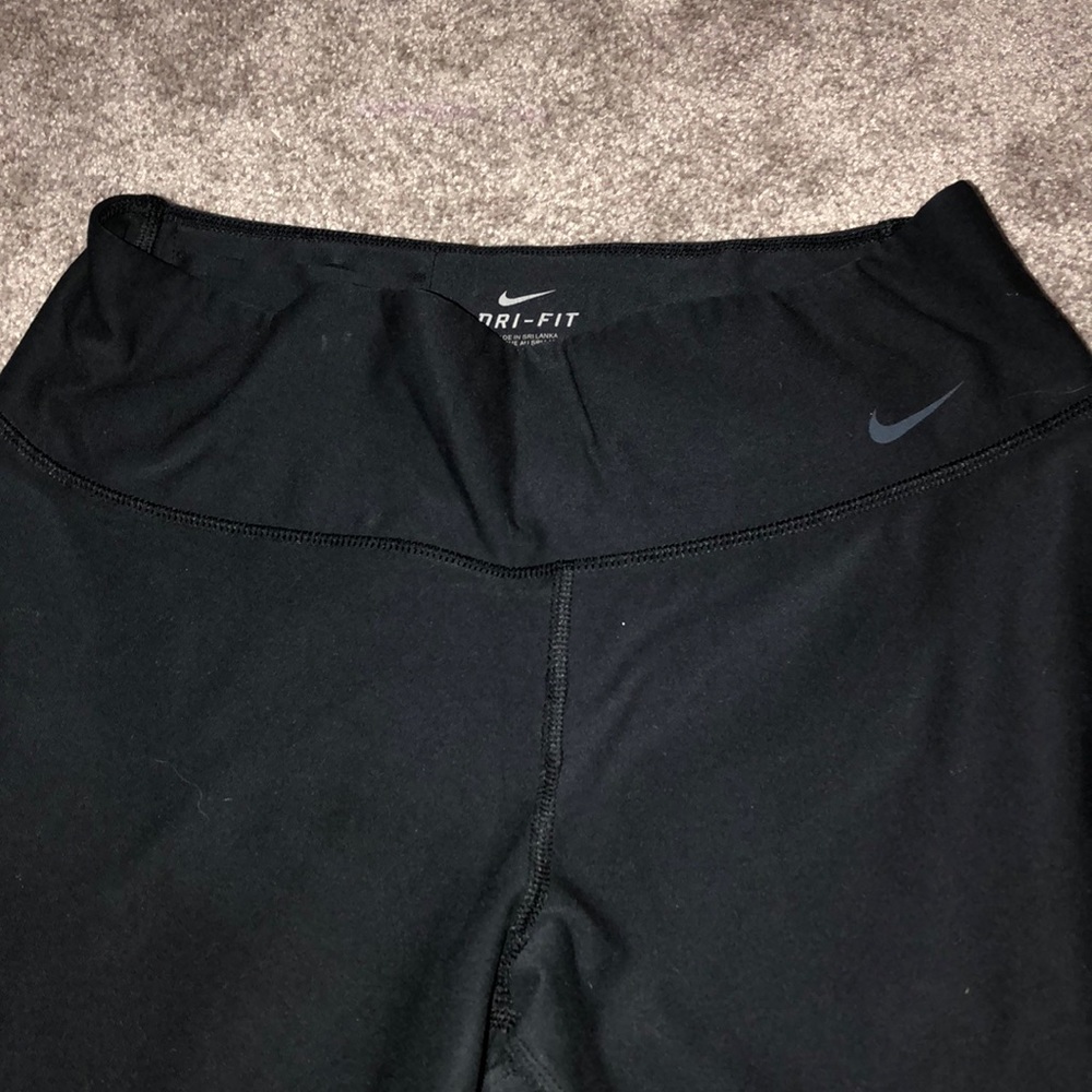 Nike leggings